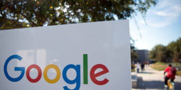 Italia investiga a Google por monopolio en publicidad