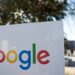 Italia investiga a Google por monopolio en publicidad