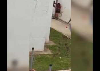 Jalisco: Vctor habra fallecido por maltrato y no por enfermedad