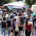 Jalisco aplica botón de emergencia por Covid