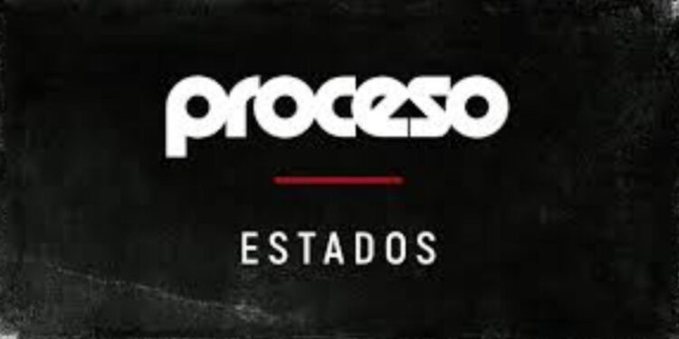 Jalisco: detienen a 11 policas por desaparicin forzada