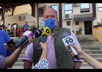 Jalisco iniciará consulta ciudadana para decidir si mantiene Pacto Federal