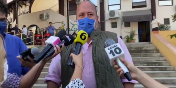 Jalisco iniciará consulta ciudadana para decidir si mantiene Pacto Federal