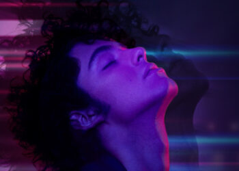 Joaquín Bondoni lanza black ¡No pares de bailar!. Foto: Cortesía