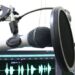 Juez ordena nueva asamblea de Radiópolis con presencia de Grupo Prisa