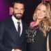 Julian Gil confiesa que Marjorie le juró que jamás vería a su hijo. Foto: Getty Images