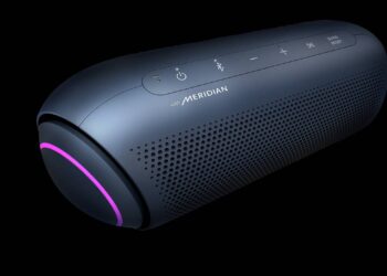 LG TONE Free, una experiencia auditiva impecable