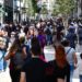 La CDMX tendr otra semana de semforo naranja "con alerta" y vigilancia en bares
