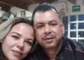 La GN admite responsabilidad de seis elementos en ataque a una pareja en Delicias