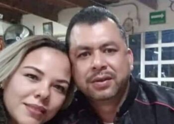 La GN admite responsabilidad de seis elementos en ataque a una pareja en Delicias