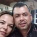 La GN admite responsabilidad de seis elementos en ataque a una pareja en Delicias