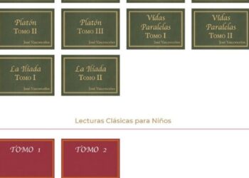 "La Ileada", el gazapo de la Conaliteg que corrigi ante ola de crticas en redes