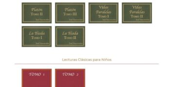 "La Ileada", el gazapo de la Conaliteg que corrigi ante ola de crticas en redes
