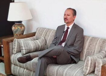 La economía social es clave contra la crisis, coinciden empresarios