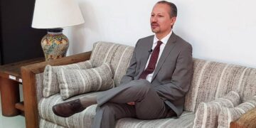 La economía social es clave contra la crisis, coinciden empresarios