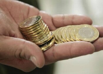 Lanzan solución digital para evitar la morralla en las tienditas