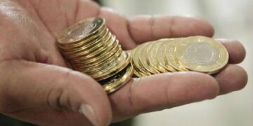 Lanzan solución digital para evitar la morralla en las tienditas