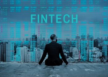 Las Fintech aún no tienen su licencia