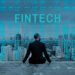 Las Fintech aún no tienen su licencia