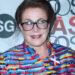 Laura Zapata sufre la muerte de un ser querido. Foto: Getty Images