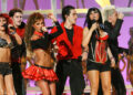 Los 5 momentos de RBD ¡Día Mundial de RBD!