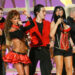 Los 5 momentos de RBD ¡Día Mundial de RBD!