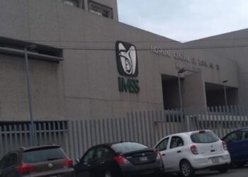 Madre de Yaz quiere salir de prisin para darle nimo a su hija internada por maltrato