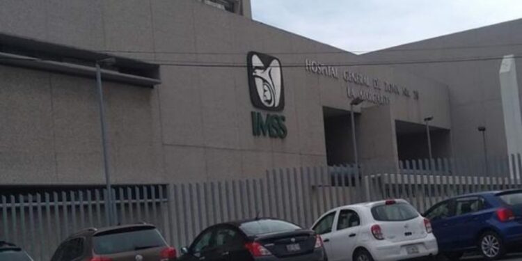 Madre de Yaz quiere salir de prisin para darle nimo a su hija internada por maltrato