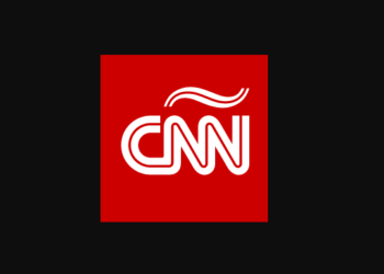Mari Rodríguez Ichaso llega a CNN en Español con la expansión de CNN Estilo