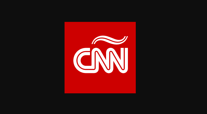 Mari Rodríguez Ichaso llega a CNN en Español con la expansión de CNN Estilo
