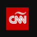Mari Rodríguez Ichaso llega a CNN en Español con la expansión de CNN Estilo