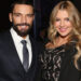 Marjorie de Sousa acusó a Julián Gil de abandonar a su hijo para quitarle la patria potestad. Foto: Getty Images