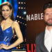 Mauricio Martínez cancela a Bianca Marroquín ¡No quiere saber nada de ella!. Foto: Getty Images