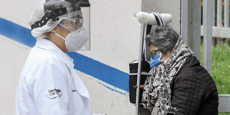 Medicina personalizada, un sueño lejano en México