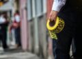 Michoacán reporta 11 muertos en menos de 24 horas