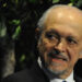 Muere Mario Molina, premio Nobel de Química en 1995