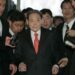 Muere el presidente de Samsung, Lee Kun-hee, el hombre más rico surcoreano