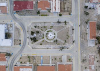 No hay datos de reos que hayan sido beneficiados con la Ley de Amnista: ONG