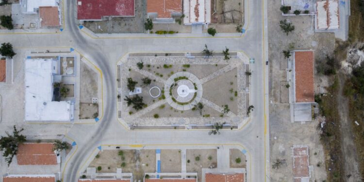 No hay datos de reos que hayan sido beneficiados con la Ley de Amnista: ONG