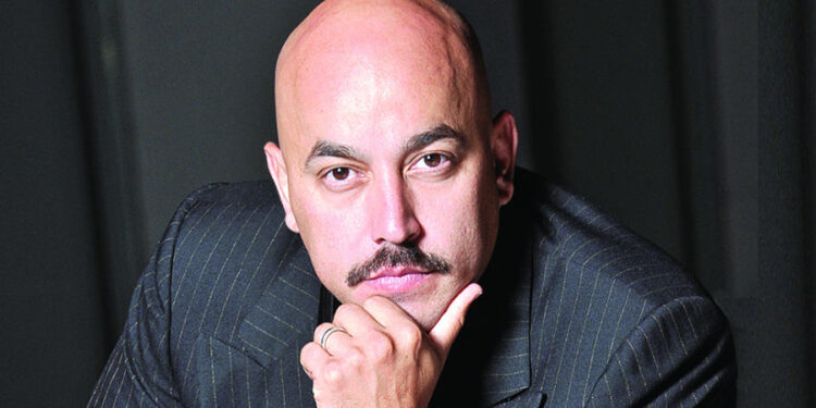 Novia de Lupillo Rivera impacta con foto sin maquillaje ¡La comparan con Belinda!. Foto: Archivo