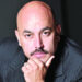 Novia de Lupillo Rivera impacta con foto sin maquillaje ¡La comparan con Belinda!. Foto: Archivo