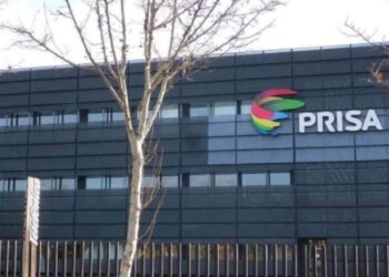 Nuevo revs a Corporativo Coral sobre Radipolis: juez debe autorizar asambleas