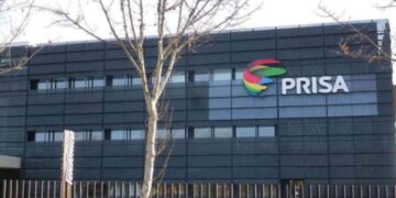 Nuevo revs a Corporativo Coral sobre Radipolis: juez debe autorizar asambleas