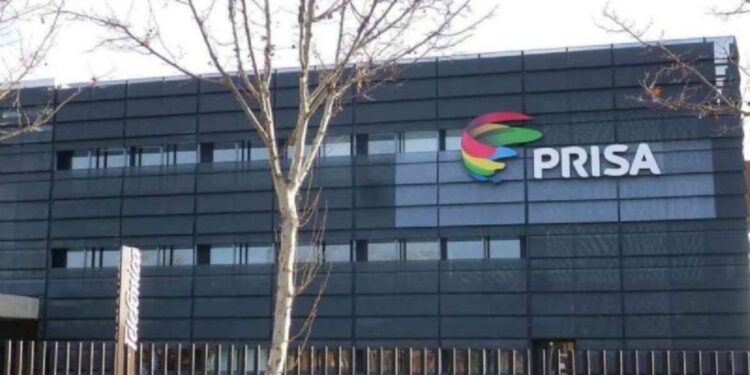 Nuevo revs a Corporativo Coral sobre Radipolis: juez debe autorizar asambleas