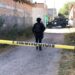 Otra fosa en Guanajuato: ahora en Cortazar, con 45 cuerpos