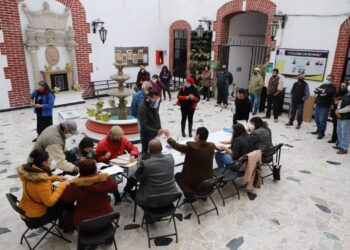 PRI con triunfos en zona metropolitana de Pachuca