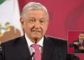 Pagan justos por pecadores: AMLO va contra outsourcing en México