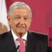 Pagan justos por pecadores: AMLO va contra outsourcing en México