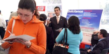 Pagarn justos por pecadores, dice AMLO sobre eliminacin del outsourcing