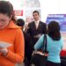 Pagarn justos por pecadores, dice AMLO sobre eliminacin del outsourcing